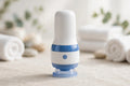 KAVRYNEX Electric Cupping Therapy Massager